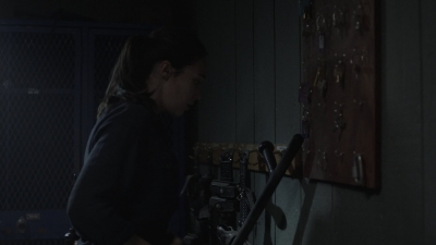 ftwd511_1577.jpg