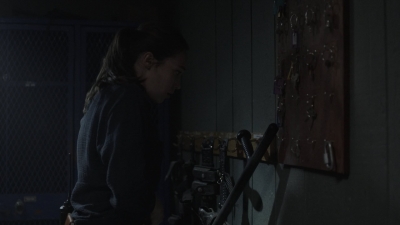 ftwd511_1578.jpg