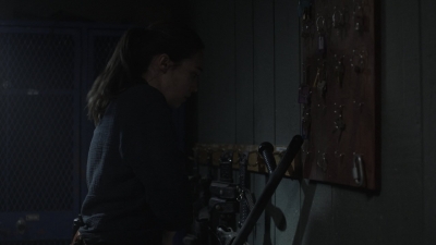 ftwd511_1579.jpg