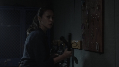 ftwd511_1580.jpg