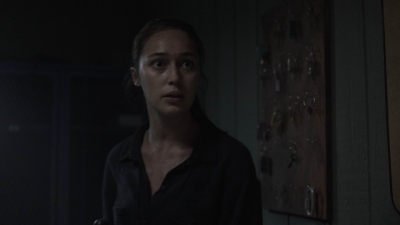 ftwd511_1581.jpg