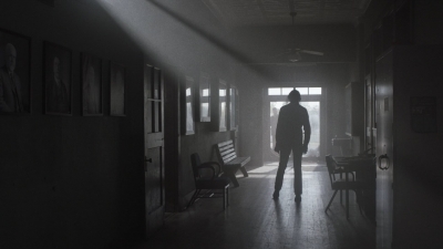 ftwd511_1584.jpg