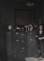 ftwd511_1307.jpg