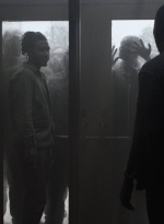 ftwd511_1507.jpg