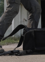 ftwd511_1550.jpg