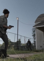 ftwd511_1552.jpg