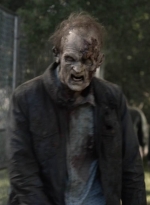 ftwd511_1553.jpg