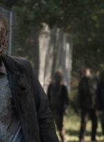 ftwd511_1554.jpg