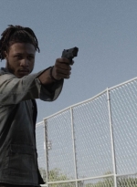 ftwd511_1555.jpg