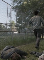ftwd511_1558.jpg