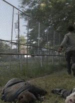 ftwd511_1559.jpg