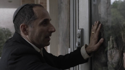 ftwd512_0871.jpg