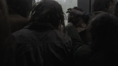 ftwd512_0874.jpg