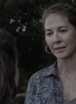 ftwd512_1078.jpg