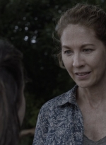 ftwd512_1080.jpg