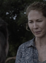 ftwd512_1083.jpg