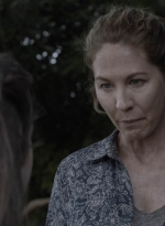 ftwd512_1104.jpg