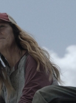 ftwd512_1162.jpg