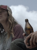ftwd512_1180.jpg
