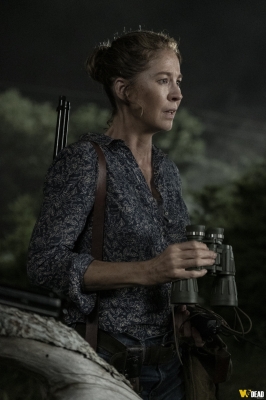 Click to view full size image
==============
fear-the-walking-dead-s05e13-leave-what-you-dont-010.jpg fear-the-walking-dead-s05e13-leave-what-you-dont-010.jpg