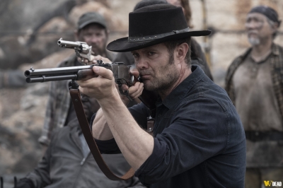 Click to view full size image
==============
fear-the-walking-dead-s05e13-leave-what-you-dont-011.jpg fear-the-walking-dead-s05e13-leave-what-you-dont-011.jpg