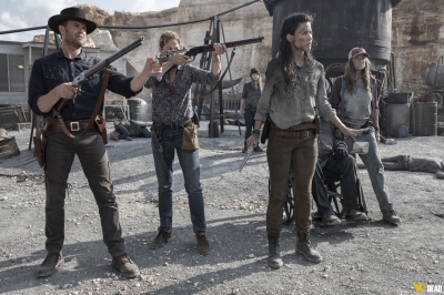 Click to view full size image
==============
fear-the-walking-dead-s05e13-leave-what-you-dont-014.jpg fear-the-walking-dead-s05e13-leave-what-you-dont-014.jpg