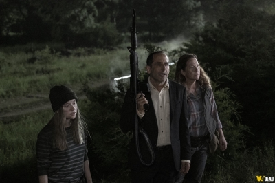 Click to view full size image
==============
fear-the-walking-dead-s05e13-leave-what-you-dont-016.jpg fear-the-walking-dead-s05e13-leave-what-you-dont-016.jpg