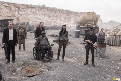 Click to view full size image
==============
fear-the-walking-dead-s05e13-leave-what-you-dont-019.jpg fear-the-walking-dead-s05e13-leave-what-you-dont-019.jpg