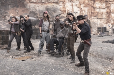 Click to view full size image
==============
fear-the-walking-dead-s05e13-leave-what-you-dont-020.jpg fear-the-walking-dead-s05e13-leave-what-you-dont-020.jpg