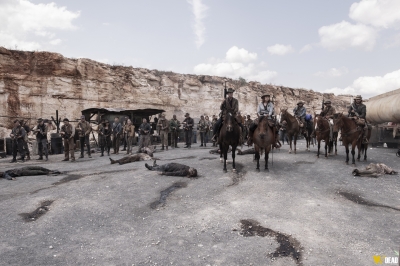 Click to view full size image
==============
fear-the-walking-dead-s05e13-leave-what-you-dont-024.jpg fear-the-walking-dead-s05e13-leave-what-you-dont-024.jpg