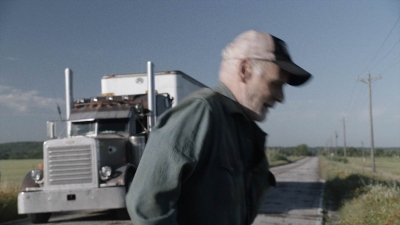 Click to view full size image
==============
ftwd513_0019.jpg ftwd513_0019.jpg