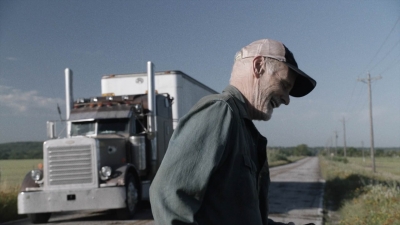 Click to view full size image
==============
ftwd513_0020.jpg ftwd513_0020.jpg