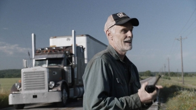 Click to view full size image
==============
ftwd513_0021.jpg ftwd513_0021.jpg