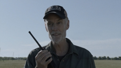 Click to view full size image
==============
ftwd513_0032.jpg ftwd513_0032.jpg