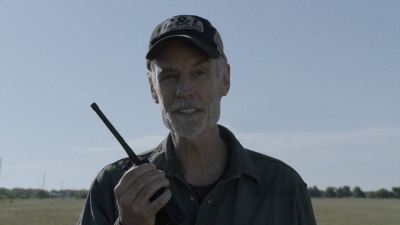 Click to view full size image
==============
ftwd513_0033.jpg ftwd513_0033.jpg