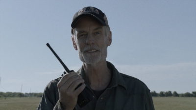 Click to view full size image
==============
ftwd513_0036.jpg ftwd513_0036.jpg