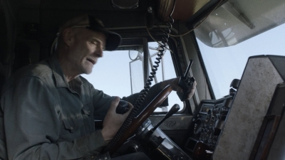 Click to view full size image
==============
ftwd513_0053.jpg ftwd513_0053.jpg
