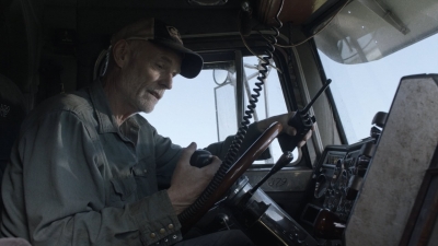 Click to view full size image
==============
ftwd513_0058.jpg ftwd513_0058.jpg