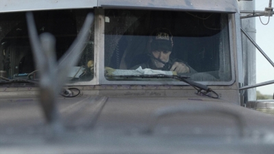 Click to view full size image
==============
ftwd513_0059.jpg ftwd513_0059.jpg
