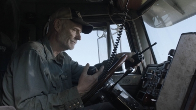 Click to view full size image
==============
ftwd513_0070.jpg ftwd513_0070.jpg