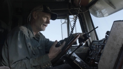 Click to view full size image
==============
ftwd513_0071.jpg ftwd513_0071.jpg