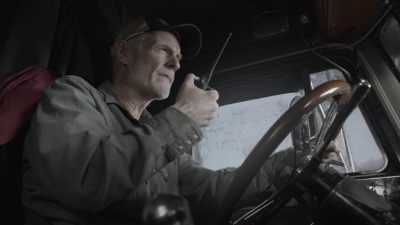 Click to view full size image
==============
ftwd513_0106.jpg ftwd513_0106.jpg