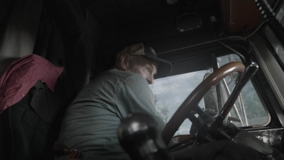 Click to view full size image
==============
ftwd513_0121.jpg ftwd513_0121.jpg