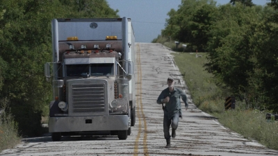 Click to view full size image
==============
ftwd513_0124.jpg ftwd513_0124.jpg