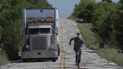 ftwd513_0125.jpg