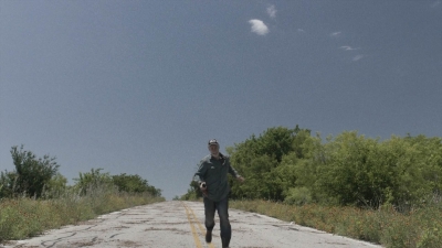 Click to view full size image
==============
ftwd513_0135.jpg ftwd513_0135.jpg