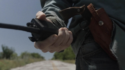 Click to view full size image
==============
ftwd513_0138.jpg ftwd513_0138.jpg
