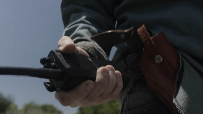 Click to view full size image
==============
ftwd513_0140.jpg ftwd513_0140.jpg