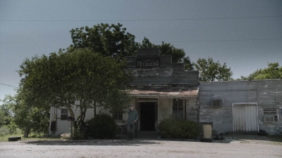 ftwd513_0198.jpg