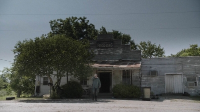 Click to view full size image
==============
ftwd513_0199.jpg ftwd513_0199.jpg